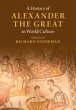 A History of Alexander the Great in... - Bild 1