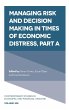 Managing Risk and Decision Making in... - Bild 1