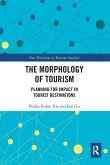 The Morphology of Tourism