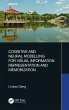 Cognitive and Neural Modelling for... - Bild 1