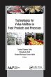 Technologies for Value Addition in Food... - Bild 1