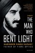 The Man Who Bent Light - Bild 1