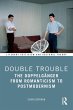 Double Trouble - Bild 1