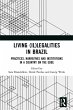 Living (Il)legalities in Brazil - Bild 1