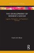 The Development of Women's Soccer - Bild 1