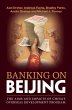 Banking on Beijing - Bild 1