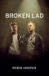 Broken Lad - Bild 1