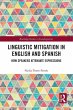 Linguistic Mitigation in English and... - Bild 1