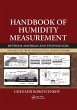 Handbook of Humidity Measurement,... - Bild 1