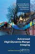 Advanced High Dynamic Range Imaging - Bild 1