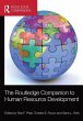 The Routledge Companion to Human... - Bild 1