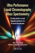 Ultra Performance Liquid Chromatography... - Bild 1