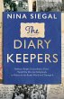 The Diary Keepers - Bild 1