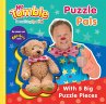 Mr Tumble Something Special: Puzzle Pals - Bild 1