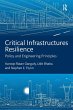 Critical Infrastructures Resilience - Bild 1