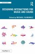 Designing Interactions for Music and... - Bild 1
