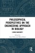 Philosophical Perspectives on the... - Bild 1