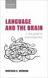 Language and the Brain - Bild 1
