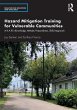 Hazard Mitigation Training for... - Bild 1