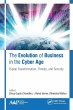 The Evolution of Business in the Cyber... - Bild 1