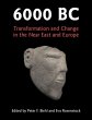 6000 BC - Bild 1