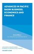 Advances in Pacific Basin Business,... - Bild 1