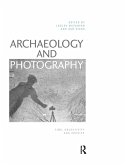 Archaeology and Photography