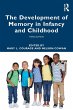 The Development of Memory in Infancy... - Bild 1