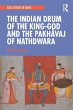 The Indian Drum of the King-God and the... - Bild 1