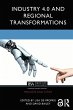 Industry 4.0 and Regional... - Bild 1