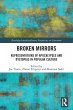 Broken Mirrors - Bild 1
