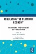 Regulating the Platform Economy - Bild 1