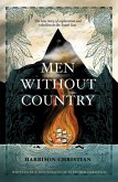 Men Without Country