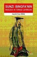 Sunzi Bingfanin Ingilizce ve Türkce Cevirileri - ihsan Erkoc, Hayrettin