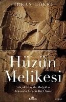 Hüzün Melikesi - Göksu, Erkan