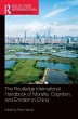 The Routledge International Handbook of... - Bild 1