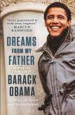Dreams from My Father (Adapted for Young Adults): A Story of Race and Inheritance Dreams from My Father (Adapted for Young Adults): A Story of Race and Inheritance