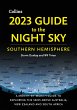 2023 Guide to the Night Sky Southern... - Bild 1