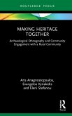 Making Heritage Together