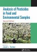 Analysis of Pesticides in Food and... - Bild 1