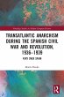 Transatlantic Anarchism during the... - Bild 1