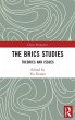 The BRICS Studies - Bild 1