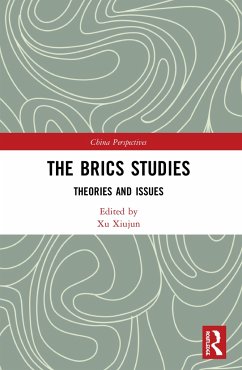 The BRICS Studies