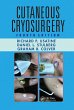 Cutaneous Cryosurgery - Bild 1