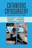 Cutaneous Cryosurgery Cutaneous Cryosurgery