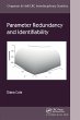 Parameter Redundancy and Identifiability - Bild 1