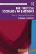 The Political Sociology of Emotions - Bild 1