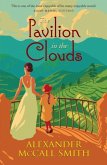 The Pavilion in the Clouds The Pavilion in the Clouds