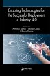 Enabling Technologies for the... - Bild 1
