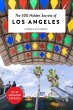 The 500 Hidden Secrets of Los Angeles - Bild 1